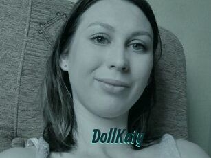 DollKaty