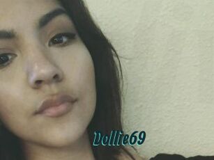 Dollie69