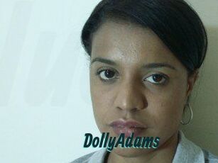 DollyAdams