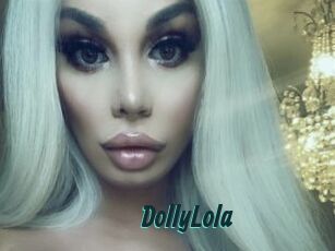 DollyLola