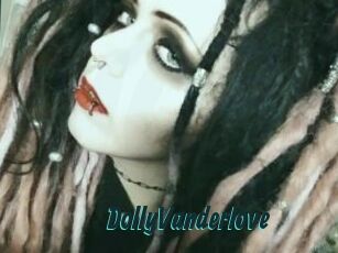 DollyVanderlove