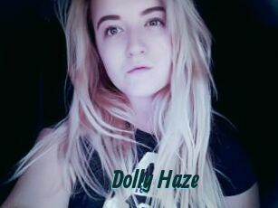 Dolly_Haze