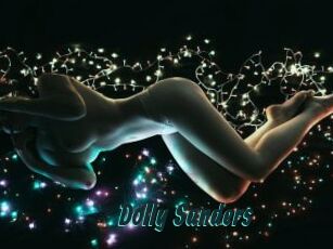 Dolly_Sanders