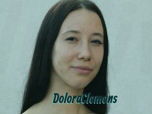 DoloraClemens