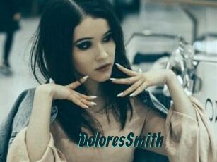 DoloresSmith
