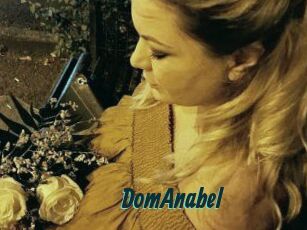 DomAnabel