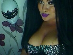 DomINNA