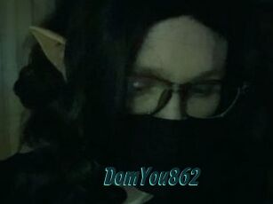 DomYou862