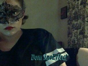 Dom_inoEffect