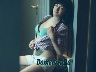 DomenicaRa