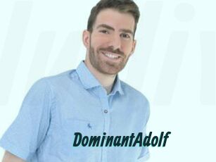 DominantAdolf