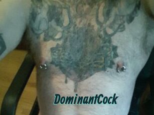 DominantCock