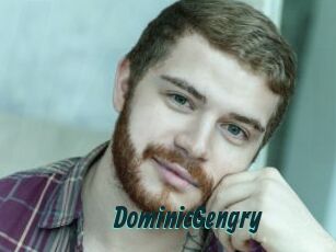 DominicGengry