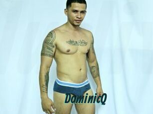 DominicQ