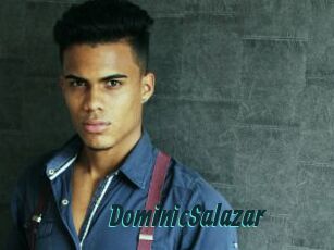 DominicSalazar