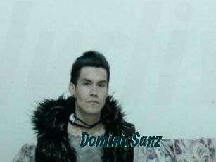 DominicSanz