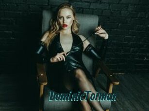 DominicToiman