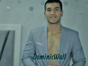 DominicWall