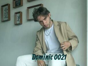 Dominic_0021
