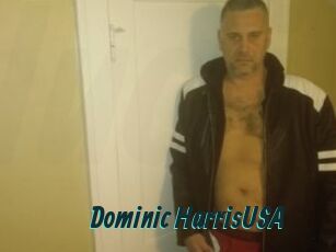 Dominic_HarrisUSA