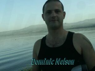 Dominic_Nelson
