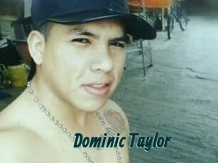 Dominic_Taylor