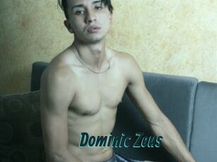 Dominic_Zeus