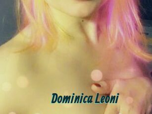 Dominica_Leoni