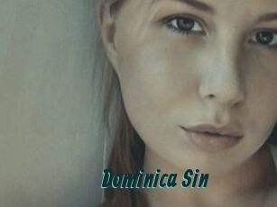 Dominica_Sin
