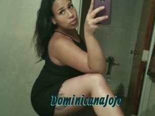 DominicanaJojo