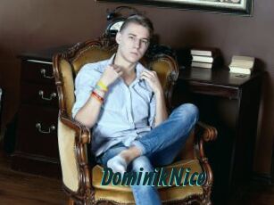 DominikNice