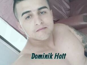 Dominik_Hott