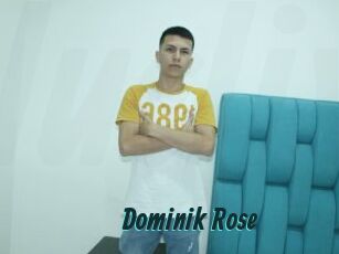 Dominik_Rose
