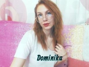 Dominika