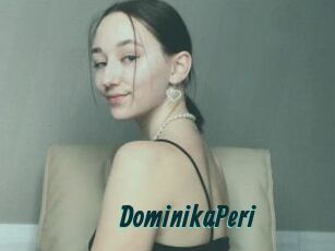 DominikaPeri