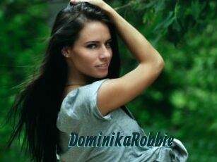 DominikaRobbie