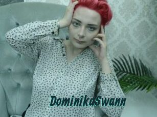 DominikaSwann