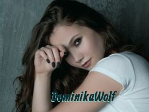 DominikaWolf