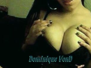 Dominique_VonD
