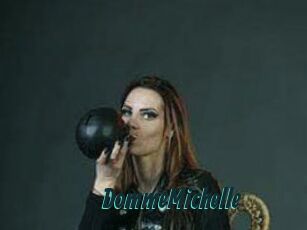 DommeMichelle