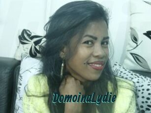 DomoinaLydie