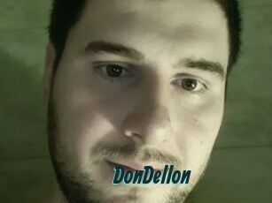 DonDellon