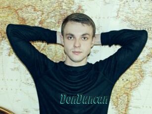 DonDuncan