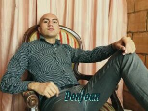 DonJoan