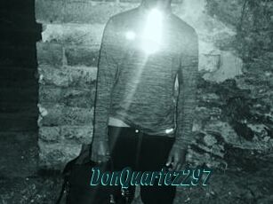 DonQuartez297