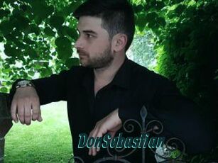 DonSebastian