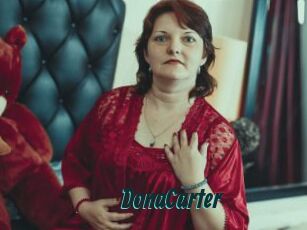 DonaCarter