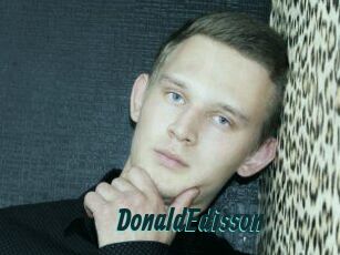 DonaldEdisson
