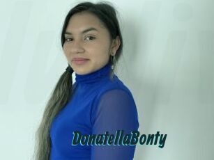 DonatellaBonty