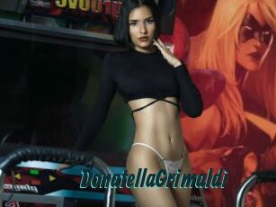 DonatellaGrimaldi